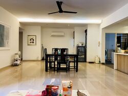Pinewood Gardens (D10), Condominium #517589481